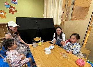 0718 ブログ夕涼み (6).jpg