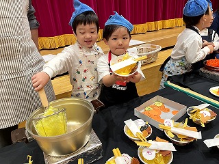 1202 ブログおみせやさん (5).jpg