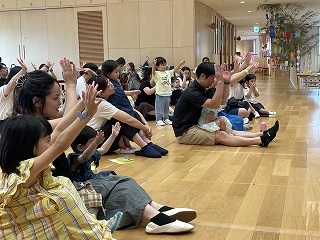 0705 ブログプレ③ (4).jpg