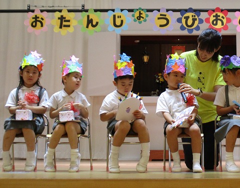 まつうめ7・8月②.jpg