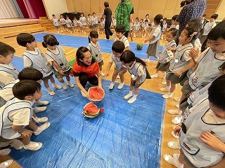 0715 ブログすいか (10).jpg