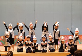 0220 ブログ生活発表会 (3).jpg