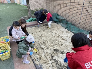 02　ブログぶんぶん (2).jpg