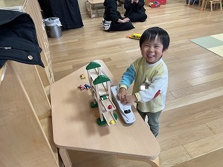 03 ブログぶんぶん (3).jpg