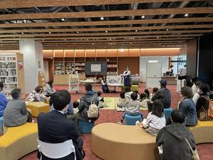 20231111読み聞かせ会②_5.jpg