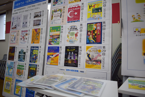 HP_DSC_0349.png