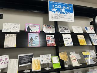 Image_20250606_174502_388.jpeg