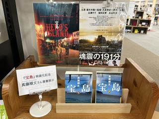 Image_20250613_105348_531.jpeg