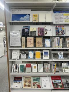 Image_20250711_091448_648.jpeg