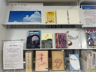 Image_20250711_091448_899.jpeg