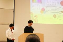 IMG_0733.JPG