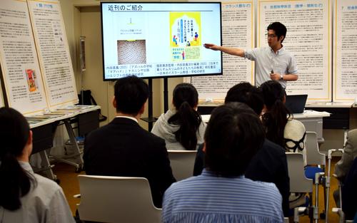 補正_DSC_0057.jpg