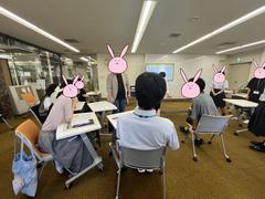 HPお知らせ用.jpeg