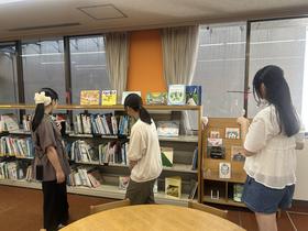Image_20260808_131347_281.jpeg