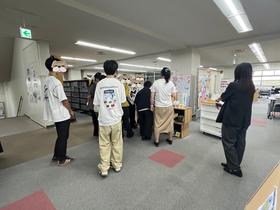 館内ツアー(1階)_顔隠し後.jpg