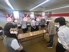 HPお知らせ用3.jpeg
