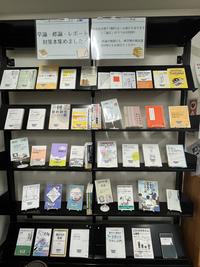IMG_3575.jpeg
