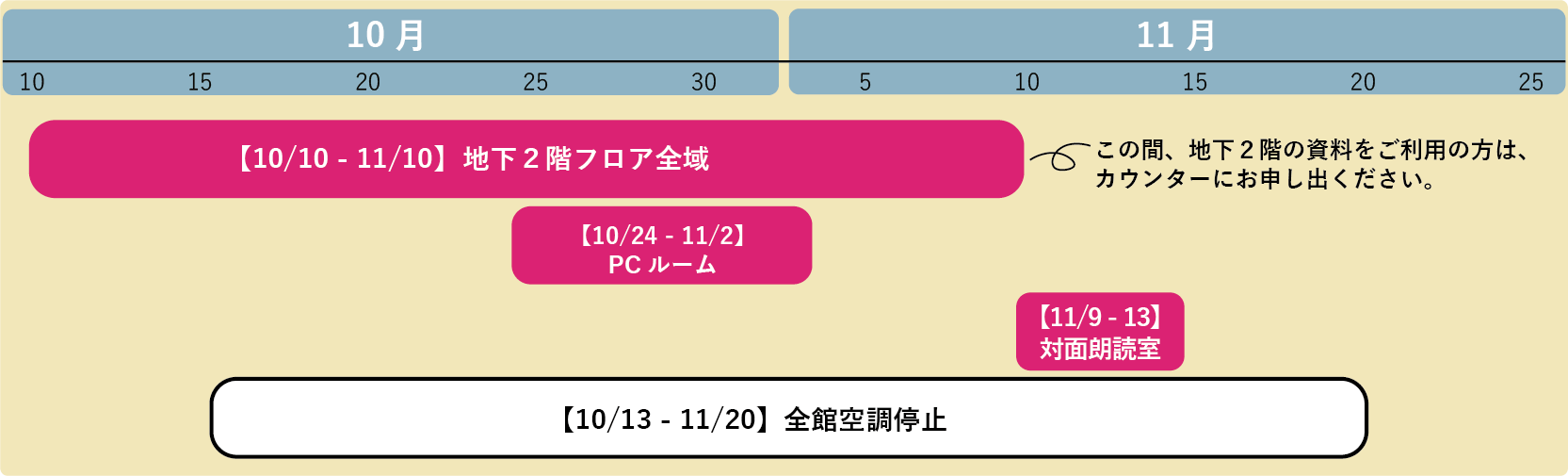 アセット 5@150x.png