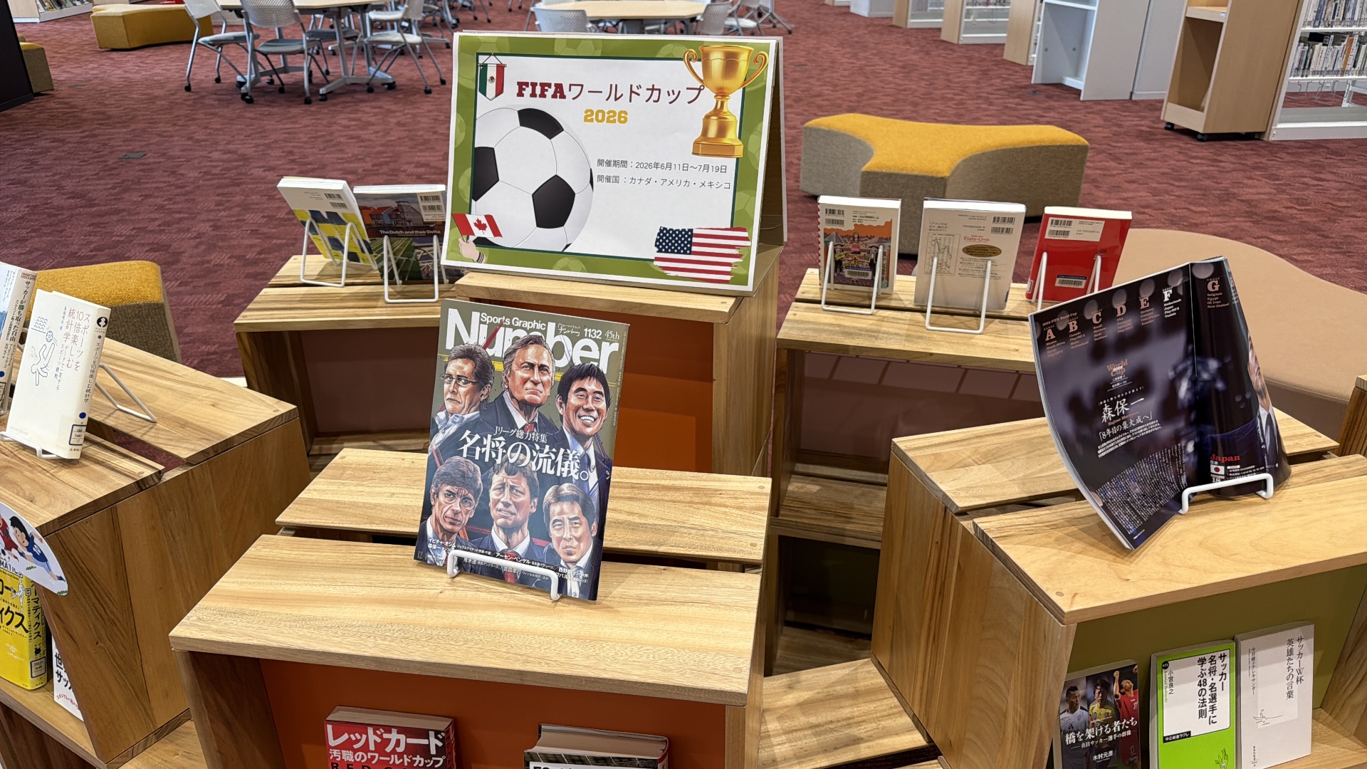 fifa2.jpg