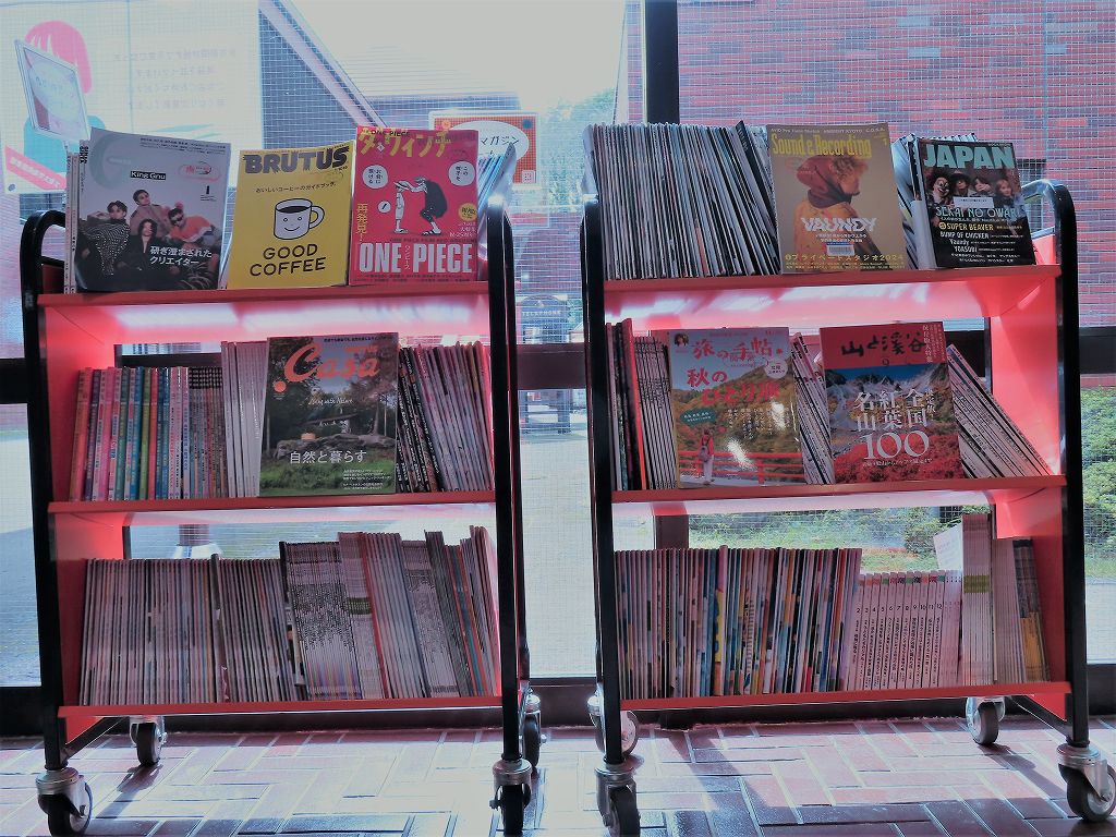 https://www.bunkyo.ac.jp/library/upload/2026/20261008_0.jpg