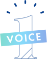 VOICE 1