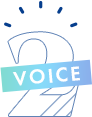 VOICE 2