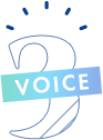 VOICE 3