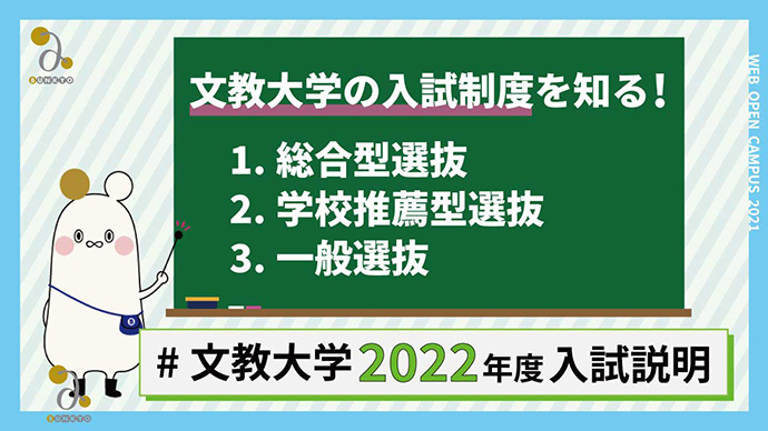 7月の動画