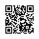 koshigaya_qr.png