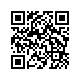 shonan_qr.png