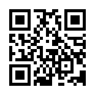 QR_713912.png