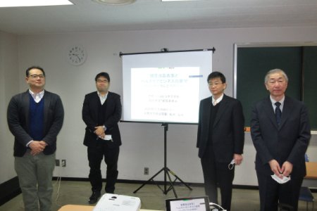 story_33773_04.jpg