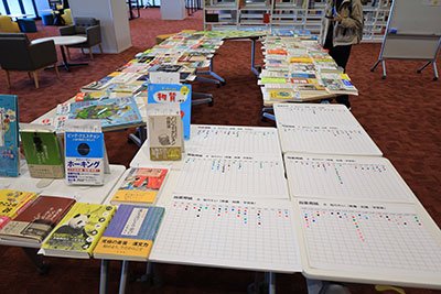 story_36256_06.jpg