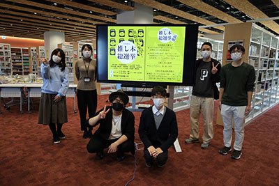 story_36256_07.jpg