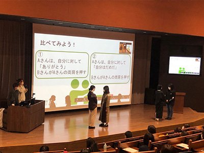 story_36271_04.jpg