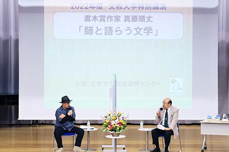 story_39563_04.jpg