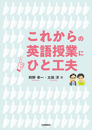 story_39789_01.jpg