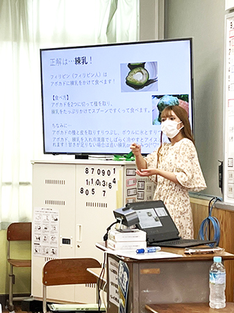 story_39797_02.jpg