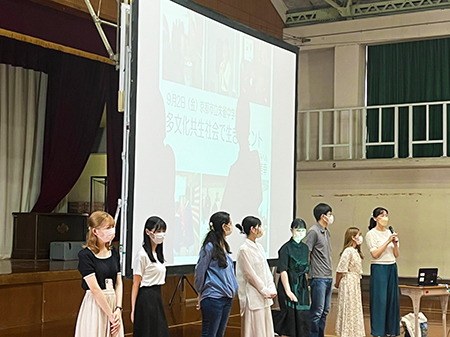 story_39797_03.jpg