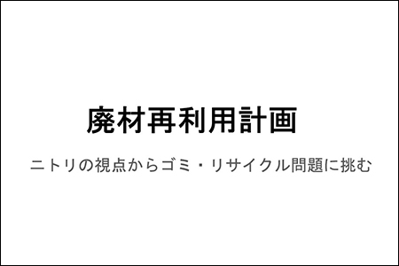 story_39811_07.jpg