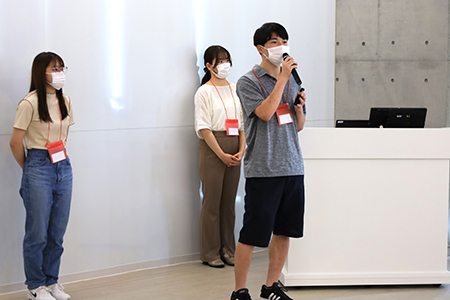 story_39811_4.jpg