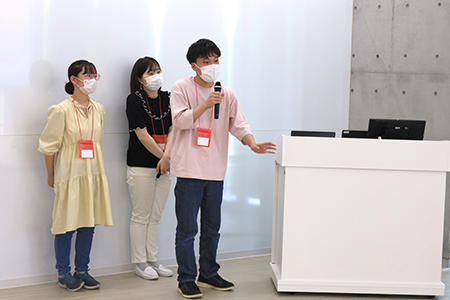 story_39811_5.jpg