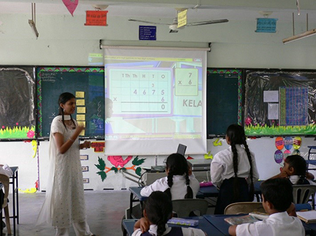 story_39893_03.jpg