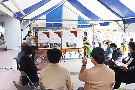 story_39916_04.jpg