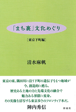story_40093_01.jpg