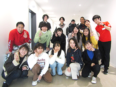 story_40190_06.jpg