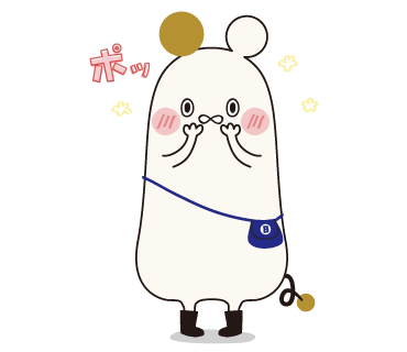 story_40323.png