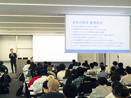 story_40397_02.jpg
