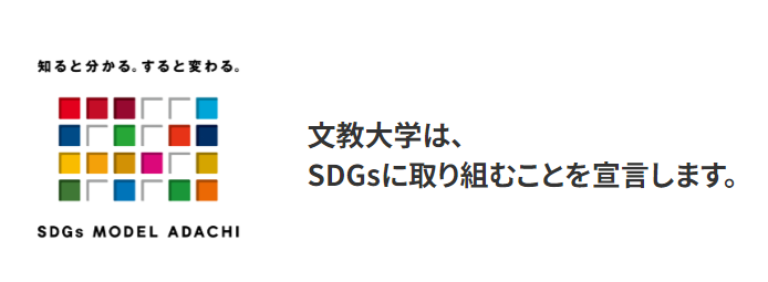 story_40485_01.png