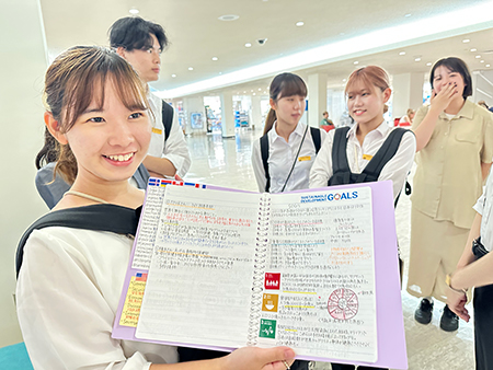story_40652_02.jpg